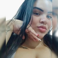 Jéssica 🍀