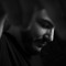 FederFunk_Official