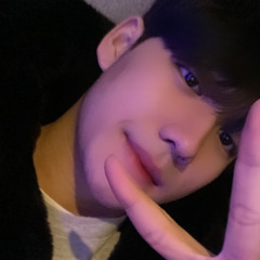건끄