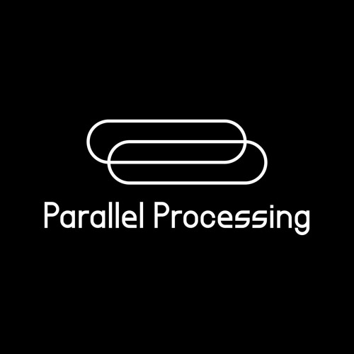Parallel Processing’s avatar