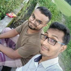 Mahabub Khan