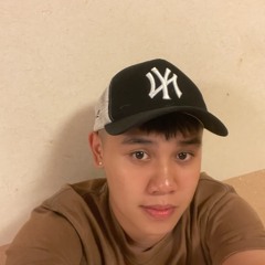 Nguyễn Hữu Khánh