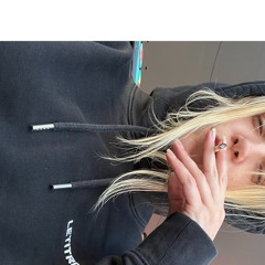 Flo