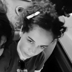 MIZIM¢