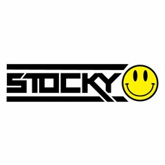Stocky - Dj & Producer