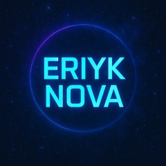 Eriyk Astra
