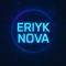 Eriyk Astra