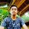 Zie ar