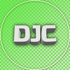 DJCubixTronMusic 2