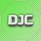 DJCubixTronMusic 2