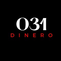 031 DINERO