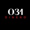 031 DINERO