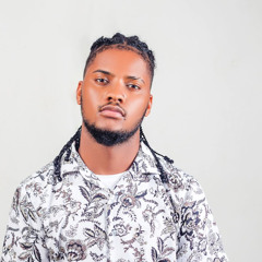 Adilson Gomes Entertainment