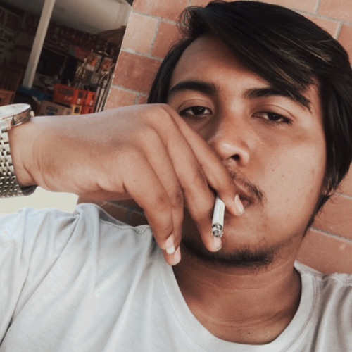 Stream Arya music | Listen to songs, albums, playlists for free on ...