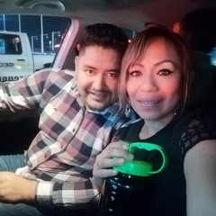 Gabriel Ensastiga 😎😎