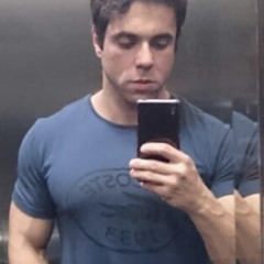 Ronaldo Brant