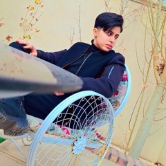 Rayan Gh