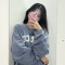 Pham Thuy Anh