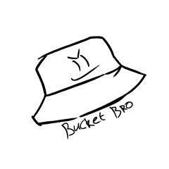 Bucket Bro