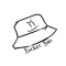 Bucket Bro