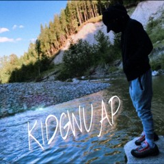 KidGwuap