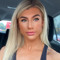 Taylor Anne