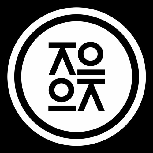 Lokomotiv’s avatar