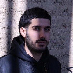 LOSKO