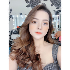 Phan Hong Nhien