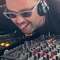 Παυλος Γκριτσιος