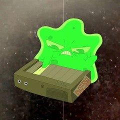 MF_GERMS