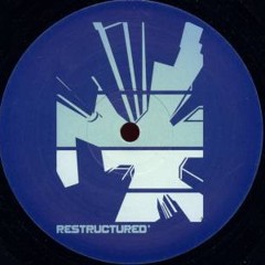 Restructured_Recordings