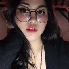 yourcutieebae