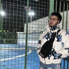 Taha