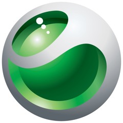 SonyEricsson.records