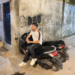 DJ Kheteng Maut GSD 2024