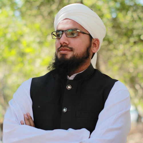 Hafiz Ibrahim Nawaz’s avatar