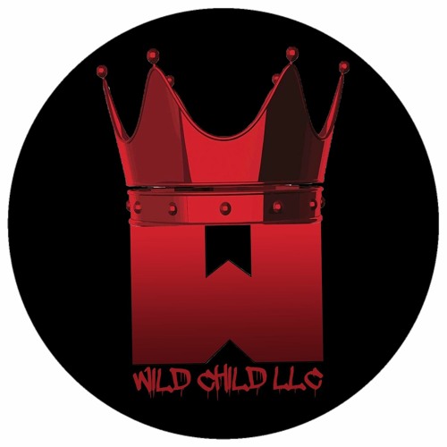 Wild Child llc’s avatar