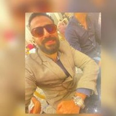 Kassem Nasser