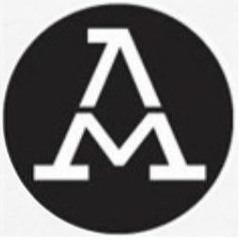 Alexandru MLS