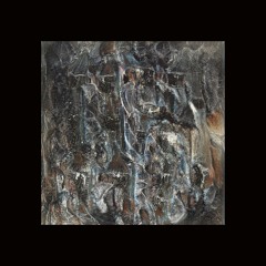 Pretiummitigo-crowguitemp