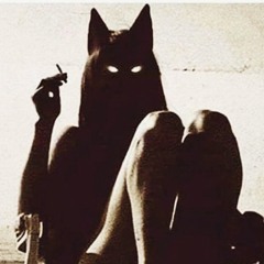 basskitty808