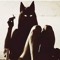 basskitty808