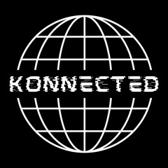 Konnected
