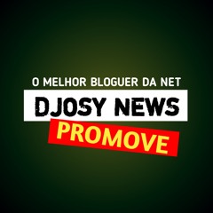 DJOSY NEWS PROMOVE