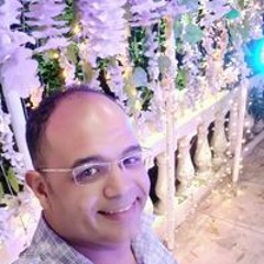 علي الشعراوى