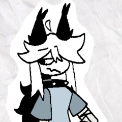J4mB0x