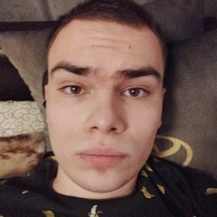 Matvey