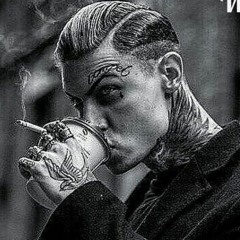 ДеМоН