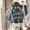 Vang Son Ngoc